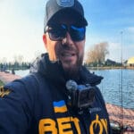 Сезонні обмеження на риболовлю в Україні у 2026 році: які заборони залишаються чинними