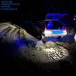 Фидер в ноябре: где искать леща по холодной воде