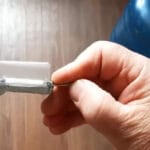 Забудьте про дорогий силікон: копійчане оснащення, яке “косить” щуку в безнадію