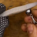 Вічна годівниця зі сміття: лайфхак, який зекономить сотні гривень на фідерній риболовлі