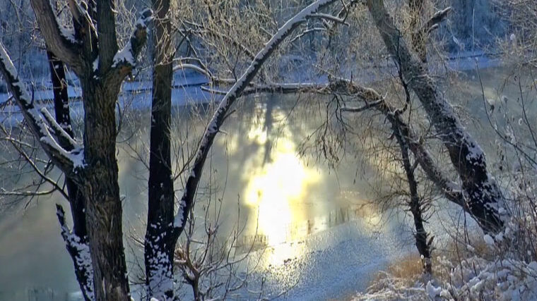Заборона на зимувальні ями: правила, ризики та поради
