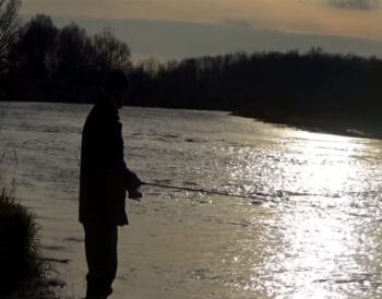 Зимувальні ями в Києві 2025-2026: карта заборонених місць