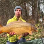 Одна проста температура робить копчену плотву та окуня соковитими і без гіркоти: працює навіть удома