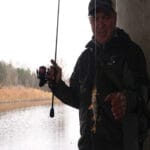 Запрет на вылов раков стартовал: что изменилось и где теперь нельзя ловить