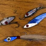 Фидер в декабре оказался результативнее спиннинга: что изменилось на водоемах