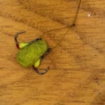 Блешня зі звичайної пляшки, яка летить як куля: проста саморобка для дальніх закидів