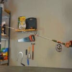 Запрет на вылов раков стартовал: что изменилось и где теперь нельзя ловить