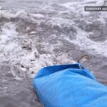 Вбивця пасивного окуня: цей простий монтаж працює по холодній воді найкраще