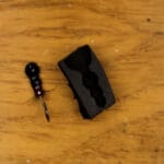 Рыбалка за копейки: реально ли наловить гору рыбы снастями из Авроры?