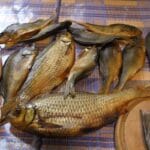 Блешня зі звичайної пляшки, яка летить як куля: проста саморобка для дальніх закидів