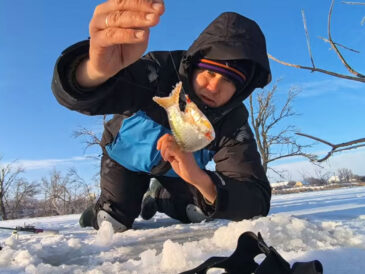 Розливи Ірпеня 2026: три локації за 2 години та реальна картина клювання