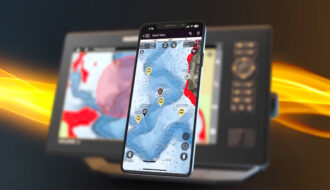 Помогают ли ИИ-подсказки в эхолотах найти рыбу или это маркетинговый ход 2026 года?