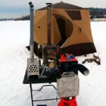 Окунь будет клевать на каждой проводке: 5 правил игры мормышкой, которые должен знать каждый