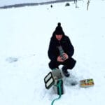 Эксперт рассказал, почему утром рыба стоит в точке, но не реагирует на приманку