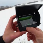 Ошибка одной лунки: как выжидание на гирлянду обнуляет улов в глухозимье