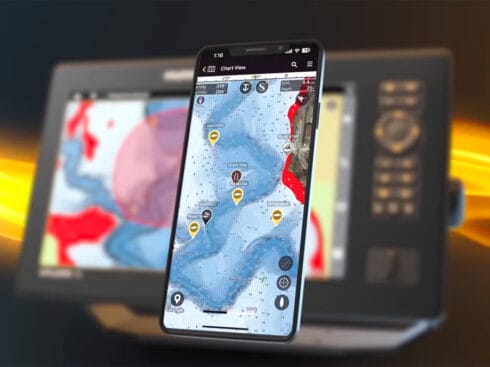 Чи допомагають ШІ-підказки в ехолотах знайти рибу, чи це маркетинговий хід 2026 року?