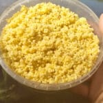 Первые трофеи 2026 уже есть: где и на что ловят карпа сейчас