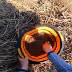 Коли починається жор щуки на Канівському водосховищі навесні