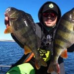 Риболовля на коропа і карася зміниться: представлено нову технологію Суперкекс