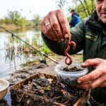«Надубасил» щук в дождь: раскрыта тактика, которая «взорвала» водоемы в апреле 2026 (Видео)