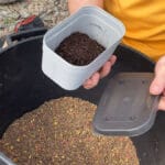 За що рибалок найчастіше штрафують в Україні у 2026 році: 5 помилок, яких легко уникнути