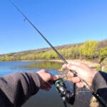 Знаете ли вы, какие ошибки в фидерной ловле приводят к пустому садку и отсутствию поклевок?