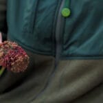 Можно ли использовать эхолот при ловле с берега в период нерестового запрета 2026?