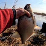 Не кожен спінінг підходить для джига: як правильно обрати вудилище