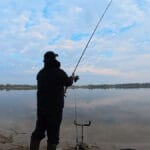 Перестаньте годувати дрібноту: що додати в прикормку, щоб прийшла велика плітка