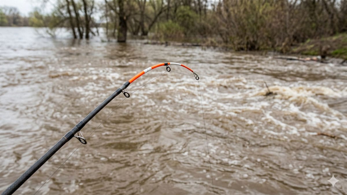 Порівняння фіксації клювання на квівертипі Brain Apex при використанні тонких волосіней у квітні