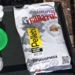 Чому рваний черв’як часто спрацьовує, коли карась ігнорує все інше