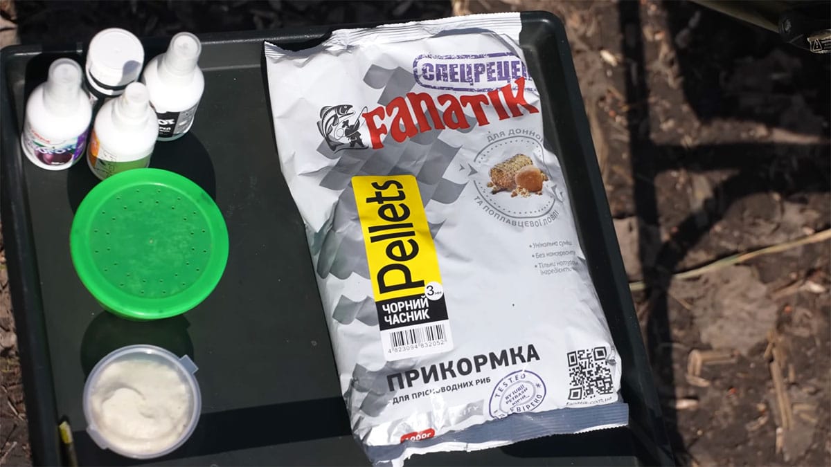 Весной 2026 года лучшие результаты показывают ароматы «черный чеснок»