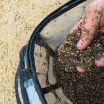 Плотва сходит с ума: почему вы не успеваете подсекать и теряете рыбу