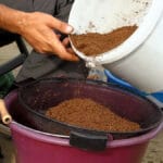 prikormka-peretvorilasya-na-kashu