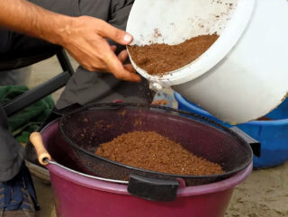 prikormka-peretvorilasya-na-kashu