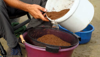 prikormka-peretvorilasya-na-kashu