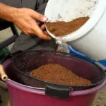 Нерестовый запрет 2026: новые правила и разрешенные места на Десне и Днепре