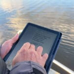 Снасть «Гирлянда»: эффективный монтаж для ловли чехони