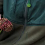 Дозування мотиля для фідерної годівниці, ловля карася в холодній воді за температури плюс 7 градусів