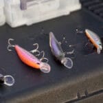 Прикормка перетворилася на кашу – 3 робочі способи врятувати суміш і не залишитися без клювання