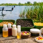 Як за пів години прибрати магазинний запах із черв’яка: 3 швидкі способи