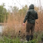 Силікон “мовчить” у травні: які кольори зараз реально ловлять на Дніпрі