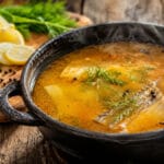Почему судака не стоит жарить сразу после рыбалки: секрет сочного мяса