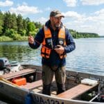 Выброшенные деньги: 5 популярных вещей для рыбалки, которые подведут вас на берегу