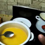 Як приготувати кукурудзяний ліквід для риболовлі своїми руками: покроковий рецепт