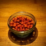 Ловля сазана на боковой кивок летом: секреты мощной оснастки для крупной рыбы