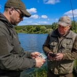 Чому судак перестає реагувати на звичні приманки наприкінці липня: експерт пояснив причини
