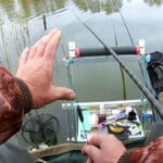 Як зробити їстівний пінопласт для ловлі карася та ляща своїми руками: рецепт