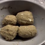 Секретний рецепт домашнього підгодовування для ловлі великого карася та ляща на пружину