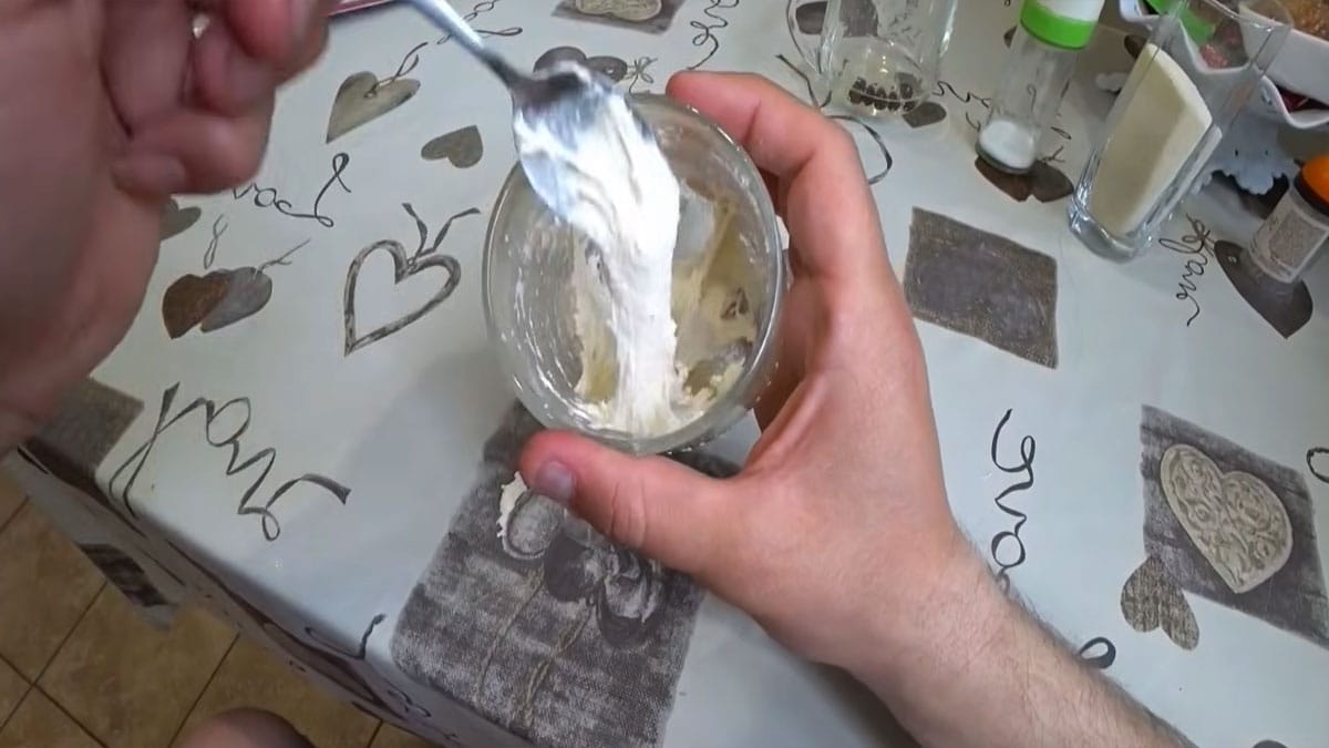 Секретная болтушка на крупного карася и карпа: рецепт ароматизированной насадки